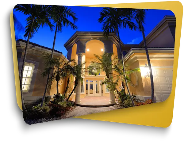 Architectural Lighting Company - Tampa FL - Elegant Accents Outdoor Lighting