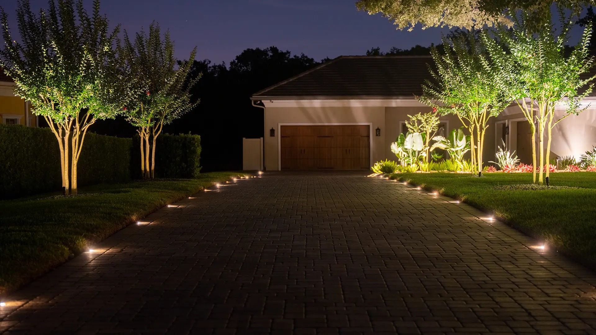 5 Important Do’s and Don’ts in Landscape Outdoor Lighting