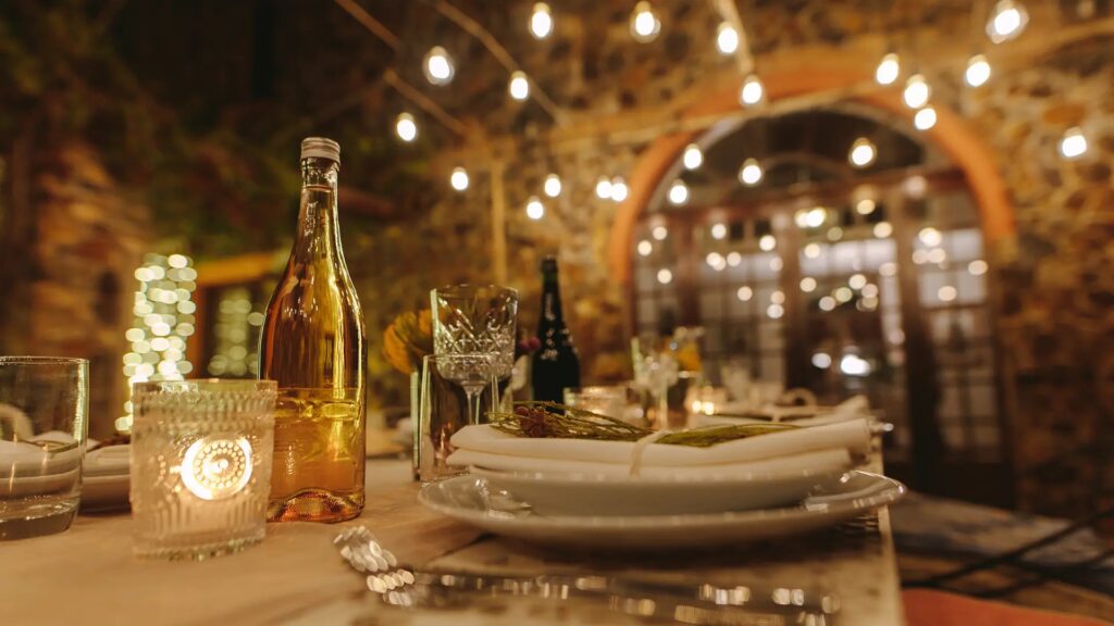 Reasons to Consider Commercial Landscape Lighting