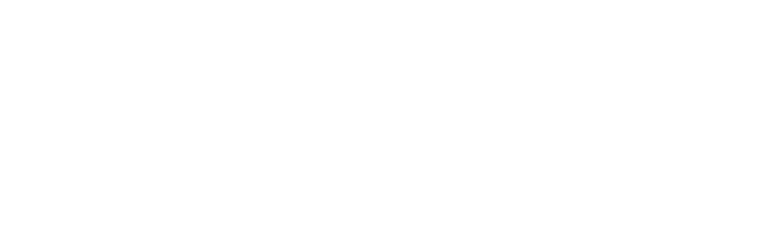 Elegant Accents Favicon