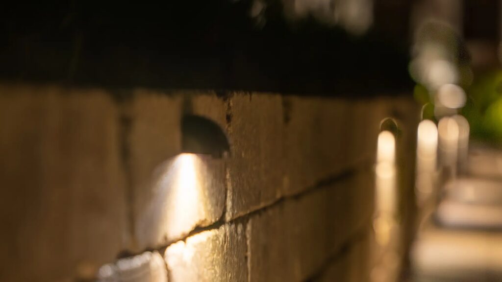 lights
