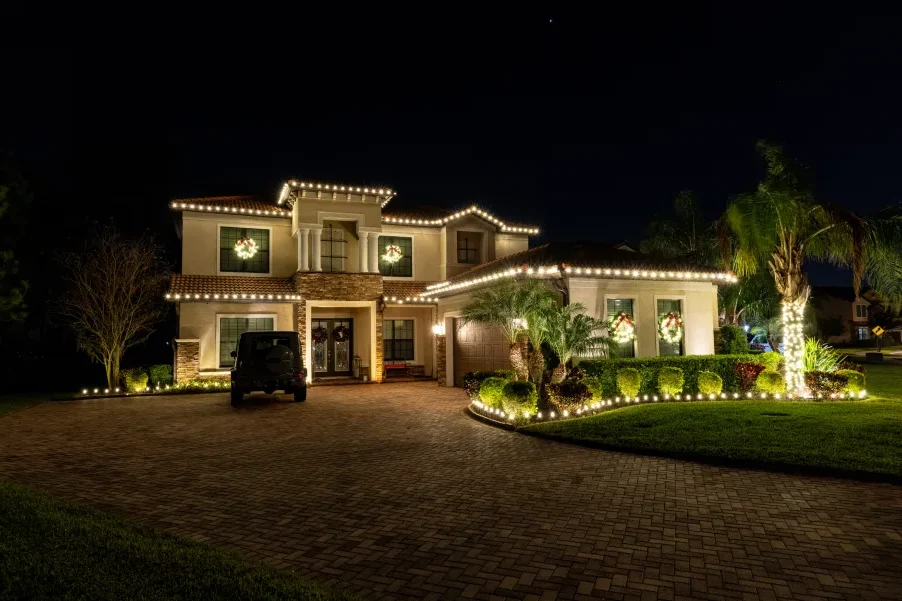 roofline